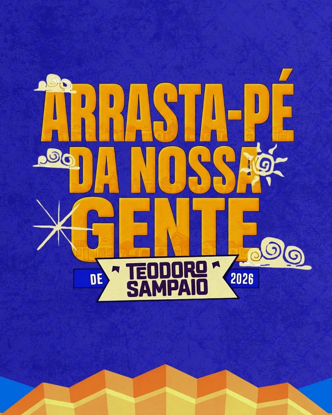 D4bbe870 288e 4141 bd75 f0958945794c